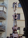 http://lh4.ggpht.com/_Mf0WlVqeCbM/SwrB1ZAIo4I/AAAAAAAACwM/bT_FWV14UiI/PB220085.JPG