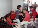 http://lh4.ggpht.com/_Mf0WlVqeCbM/SwrBH88msvI/AAAAAAAACjg/Hpb7QqQpy9U/PB220052.JPG