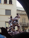 http://lh4.ggpht.com/_Mf0WlVqeCbM/SwrBrJetOtI/AAAAAAAACkU/qYCBpkAa9Iw/PB220075.JPG