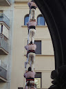 http://lh4.ggpht.com/_Mf0WlVqeCbM/SwrCHqePHQI/AAAAAAAAC1g/ipHokWhC7rY/PB220092.JPG