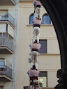 http://lh4.ggpht.com/_Mf0WlVqeCbM/SwrCLtVjy6I/AAAAAAAAC1Y/iJaLbyOyqME/PB220093.JPG