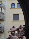 http://lh4.ggpht.com/_Mf0WlVqeCbM/SwrCxx4W31I/AAAAAAAAC0A/IdaY7BqX74k/PB220104.JPG