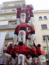 http://lh4.ggpht.com/_Mf0WlVqeCbM/SwrDPtdLNEI/AAAAAAAACmU/HMFUaIA_ZPk/PB220118.JPG