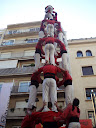 http://lh4.ggpht.com/_Mf0WlVqeCbM/SwrDmcakJYI/AAAAAAAACm0/70VGiGInaOY/PB220126.JPG