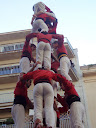 http://lh4.ggpht.com/_Mf0WlVqeCbM/SwrDqs3LF4I/AAAAAAAACm8/tOGxkhf9GEA/PB220128.JPG