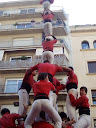http://lh4.ggpht.com/_Mf0WlVqeCbM/SwrEAphTVgI/AAAAAAAACnk/dWwHJc9id50/PB220137.JPG