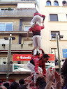 http://lh4.ggpht.com/_Mf0WlVqeCbM/SwrEVnqDISI/AAAAAAAACoE/QTLO9TmD6r8/PB220145.JPG