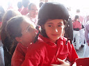 http://lh4.ggpht.com/_Mf0WlVqeCbM/SwrFVGjBaPI/AAAAAAAACpU/IaVT0zxHmLU/PB220223.JPG