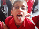 http://lh4.ggpht.com/_Mf0WlVqeCbM/SwrFYrNLLdI/AAAAAAAACpY/dhNlU7Kdubg/PB220225.JPG