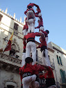 http://lh4.ggpht.com/_Mf0WlVqeCbM/SwrFjzfOEAI/AAAAAAAACxg/sb3-VSH7AGc/PB220270.JPG