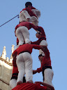 http://lh4.ggpht.com/_Mf0WlVqeCbM/SwrFsbkgWVI/AAAAAAAACp8/IQI4h9UivDE/PB220274.JPG