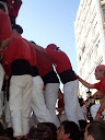 http://lh4.ggpht.com/_Mf0WlVqeCbM/SwrGIx5GafI/AAAAAAAACqw/Q67TsFcz-h4/PB220309.JPG