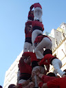 http://lh4.ggpht.com/_Mf0WlVqeCbM/SwrGPxW-myI/AAAAAAAACrA/hZXO-0V-NXo/PB220313.JPG
