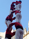 http://lh4.ggpht.com/_Mf0WlVqeCbM/SwrGZkNfByI/AAAAAAAACrU/3aEiZ37iHNM/PB220318.JPG