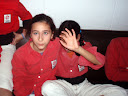 http://lh4.ggpht.com/_Mf0WlVqeCbM/SwrGiq6j9TI/AAAAAAAACro/9LtL2KFb8e0/PB220323.JPG