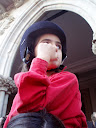 http://lh4.ggpht.com/_Mf0WlVqeCbM/SwrGkqbX2hI/AAAAAAAACrs/LBYREBGGwpg/PB220325.JPG