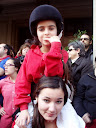 http://lh4.ggpht.com/_Mf0WlVqeCbM/SwrGo0ISzlI/AAAAAAAACr4/rZMI-erPcek/PB220329.JPG
