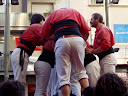 http://lh4.ggpht.com/_Mf0WlVqeCbM/SwrGtGspAWI/AAAAAAAACsA/nzbGqHMA5Bk/PB220331.JPG