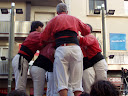http://lh4.ggpht.com/_Mf0WlVqeCbM/SwrGvKGlETI/AAAAAAAACsE/Ri9ztEcuu2M/PB220332.JPG