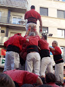 http://lh4.ggpht.com/_Mf0WlVqeCbM/SwrGxnGLN3I/AAAAAAAACsI/dsm-azerySc/PB220333.JPG