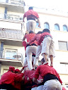 http://lh4.ggpht.com/_Mf0WlVqeCbM/SwrHN36OJAI/AAAAAAAACso/GLE-7NFA3ZQ/PB220352.JPG