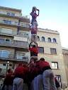 http://lh4.ggpht.com/_Mf0WlVqeCbM/SwrHfkALlUI/AAAAAAAACtA/Pw0tsbK9BSo/PB220368.JPG