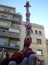 http://lh4.ggpht.com/_Mf0WlVqeCbM/SwrHo9GCo5I/AAAAAAAACtM/uFjD-xArf2U/PB220380.JPG