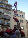 http://lh4.ggpht.com/_Mf0WlVqeCbM/SwrHx2qWDtI/AAAAAAAACtY/ecR3GZNFY38/PB220383.JPG