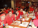 http://lh4.ggpht.com/_Mf0WlVqeCbM/SwrK2MRlR1I/AAAAAAAACvE/caxQgmfhNA4/PB220493.JPG