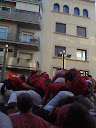 http://lh4.ggpht.com/_Mf0WlVqeCbM/SwrKgq1LmRI/AAAAAAAACuQ/vX3cmalN_74/PB220387.JPG