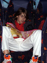 http://lh4.ggpht.com/_Mf0WlVqeCbM/SwrKq48Wr4I/AAAAAAAACu0/xrGv-g8l3VA/PB220484.JPG