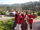 http://lh4.ggpht.com/_Mf0WlVqeCbM/SwrX3MFxJEI/AAAAAAAAC3k/3y1xJKSYDiA/PB140073.JPG