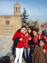http://lh4.ggpht.com/_Mf0WlVqeCbM/SwrX8pVT8EI/AAAAAAAAC3s/JJZM-zD5uPw/PB140079.JPG