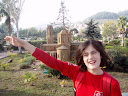 http://lh4.ggpht.com/_Mf0WlVqeCbM/SwrXEwkO_gI/AAAAAAAAC2k/F4GmSv_OAco/PB140014.JPG