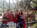 http://lh4.ggpht.com/_Mf0WlVqeCbM/SwrXUKtRk6I/AAAAAAAAC28/wuQ7iDICrXc/PB140037.JPG