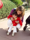 http://lh4.ggpht.com/_Mf0WlVqeCbM/SwrX_cDYRgI/AAAAAAAAC30/nLRXJfTAbNY/PB140083.JPG