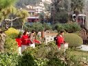 http://lh4.ggpht.com/_Mf0WlVqeCbM/SwrXt3OqhpI/AAAAAAAAC3Y/qCYhptwzYLY/PB140066.JPG
