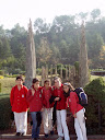 http://lh4.ggpht.com/_Mf0WlVqeCbM/SwrYNrNP8QI/AAAAAAAAC4E/7ysPCi9GMsI/PB140092.JPG