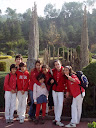 http://lh4.ggpht.com/_Mf0WlVqeCbM/SwrYRWTcZ-I/AAAAAAAAC4I/RZ5nFsaMAZM/PB140094.JPG