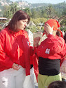http://lh4.ggpht.com/_Mf0WlVqeCbM/SwrZcP8RPBI/AAAAAAAAC5w/Lfkz_O3nxyE/PB140142.JPG