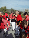 http://lh4.ggpht.com/_Mf0WlVqeCbM/SwrZgkafWtI/AAAAAAAAC54/k79HYzf_3WM/PB140144.JPG