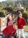 http://lh4.ggpht.com/_Mf0WlVqeCbM/Swra1DINTTI/AAAAAAAAC8A/yL4VDSRs2UQ/PB140206.JPG