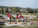 http://lh4.ggpht.com/_Mf0WlVqeCbM/Swra3zcmytI/AAAAAAAAC8E/RcP98mbsSuA/PB140209.JPG