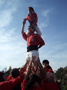 http://lh4.ggpht.com/_Mf0WlVqeCbM/SwraBhVLt_I/AAAAAAAAC6w/vnHNmOjMtuI/PB140162.JPG