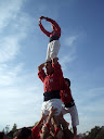http://lh4.ggpht.com/_Mf0WlVqeCbM/SwraDNy52PI/AAAAAAAAC60/CrvwIfr_odU/PB140163.JPG
