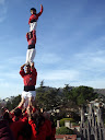 http://lh4.ggpht.com/_Mf0WlVqeCbM/SwraHL-ZTFI/AAAAAAAAC7A/YCfEQ5risKE/PB140165.JPG