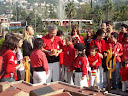 http://lh4.ggpht.com/_Mf0WlVqeCbM/SwrabOtpk7I/AAAAAAAAC7Y/8Z3wlHE2XzU/PB140177.JPG