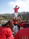 http://lh4.ggpht.com/_Mf0WlVqeCbM/Swrafaf89TI/AAAAAAAAC7g/TIL5LC5lQt4/PB140186.JPG