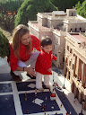 http://lh4.ggpht.com/_Mf0WlVqeCbM/SwraohJHG5I/AAAAAAAAC7s/dTQd9ygjKVc/PB140197.JPG