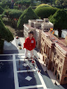 http://lh4.ggpht.com/_Mf0WlVqeCbM/SwrarrerzFI/AAAAAAAAC7w/RC-TgLyjviU/PB140199.JPG
